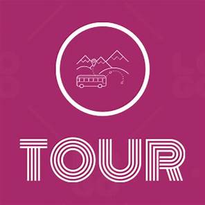 Selamat datang di Paket Tour Wisata Zahid