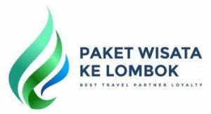 Paket Wisata Vip