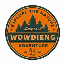 Mudahnya Pesen Tiket Pesawat